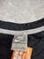 Remera Nike manga larga talle XXL SKU R613 - CHICAGO FROGS