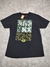 Remera Green Bay Packers talle L SKU R622