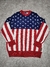 Sweater USA talle L SKU