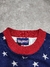 Sweater USA talle L SKU - CHICAGO FROGS