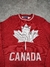 Sweater Canada talle XXL SKU Z608 - CHICAGO FROGS