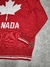 Sweater Canada talle XXL SKU Z608 - comprar online
