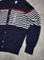 Sweater Tommy Hilfiger talle 3XL SKU Z602 en internet