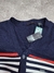 Sweater Tommy Hilfiger talle 3XL SKU Z602 - CHICAGO FROGS