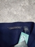 Sweater Tommy Hilfiger talle 3XL SKU Z602 - comprar online