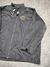 Campera deportiva Chicago Bears talle 4XL SKU J105 - CHICAGO FROGS