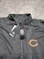 Campera deportiva Chicago Bears talle 4XL SKU J105 - comprar online