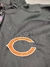 Campera deportiva Chicago Bears talle 4XL SKU J105 en internet