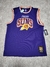 Camiseta NBA Phoenix Suns talle XL SKU W100