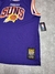 Camiseta NBA Phoenix Suns talle XL SKU W100 - CHICAGO FROGS