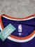 Camiseta NBA Phoenix Suns talle XL SKU W100 en internet