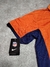 Chomba Nike Chicago Bears talle XXL SKU C606 - CHICAGO FROGS