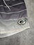 Short traje de baño Green Bay Packers talle M SKU O461 - CHICAGO FROGS