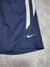 Short deportivo Nike talle L SKU O460 - tienda online