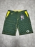 Short traje de baño Green Bay Packers talle L SKU O452