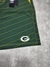 Short traje de baño Green Bay Packers talle L SKU O452 - comprar online