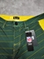Short traje de baño Green Bay Packers talle L SKU O452 - tienda online
