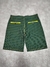 Short traje de baño Green Bay Packers talle L SKU O452 en internet
