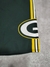 Short traje de baño Green Bay Packers talle L SKU O457 - CHICAGO FROGS
