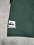 Short traje de baño Green Bay Packers talle L SKU O457 - tienda online