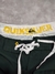 Short traje de baño Green Bay Packers talle L SKU O457 - comprar online