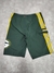 Short traje de baño Green Bay Packers talle L SKU O457 en internet