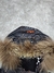 Campera Snowboard Fila talle S juvenil SKU J203 - CHICAGO FROGS