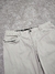 Pantalon Under Armour talle XXL SKU P616 - tienda online