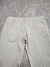 Pantalon Under Armour talle XXL SKU P616 - comprar online