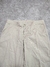 Pantalon Columbia talle XXL SKU P614 - comprar online