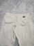 Pantalon Columbia talle XXL SKU P614 - tienda online