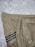 Pantalon Adidas gabardina talle XL SKU P603 - tienda online