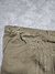 Imagen de Pantalon Adidas gabardina talle XL SKU P603