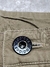 Pantalon Adidas gabardina talle XL SKU P603 - CHICAGO FROGS