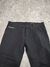 Pantalon negro Oakley talle 34 SKU P402 - comprar online