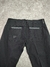 Pantalon negro Oakley talle 34 SKU P402 - CHICAGO FROGS