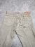 Pantalon Levi's talle 38 SKU P600 - tienda online