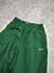 Pantalon deportivo Nike talle XL SKU P604 - comprar online