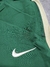 Pantalon deportivo Nike talle XL SKU P604 en internet