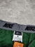 Pantalon deportivo Nike talle XL SKU P604 - tienda online