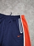 Pantalon Nike Dri-Fit talle XL SKU P605 - tienda online