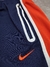 Pantalon Nike Dri-Fit talle XL SKU P605 - comprar online