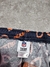 Pantalon Pijama Chicago Bears talle XL SKU P613 - comprar online