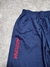 Pantalon Nike Dri-Fit Arizona talle XL SKU P612 - tienda online