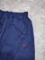 Pantalon Nike Dri-Fit Arizona talle XL SKU P612 - comprar online