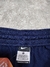 Pantalon Nike Dri-Fit Arizona talle XL SKU P612 - CHICAGO FROGS