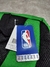 Imagen de Mochila NBA Boston Celtics Verde SKU27639