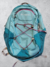 Mochila Columbia Backpack Northport Y00