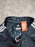 Pantalón Jogging Adidas talle S gris SKU P50 - comprar online
