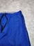 pantalón largo americano Starter talle M SKU P87 - comprar online